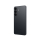 SAMSUNG GALAXY S26+ 12/256GB Czarny - 1486474 - zdjęcie 5
